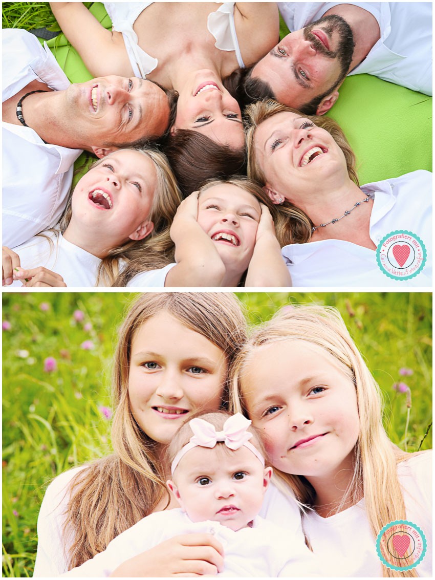 Kinderfotograf-Krefeld Familienfotos-Krefeld
